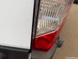  Ford  Transit  350 L3 Trend 2.0 TDCi 96KW MT6 E6dT #103