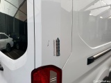  Ford  Transit  350 L3 Trend 2.0 TDCi 96KW MT6 E6dT #105