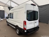  Ford  Transit  350 L3 Trend 2.0 TDCi 96KW MT6 E6dT #104