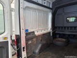  Ford  Transit  350 L3 Trend 2.0 TDCi 96KW MT6 E6dT #107