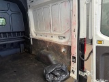  Ford  Transit  350 L3 Trend 2.0 TDCi 96KW MT6 E6dT #109