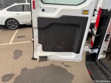  Ford  Transit  350 L3 Trend 2.0 TDCi 96KW MT6 E6dT #113