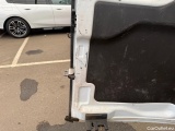  Ford  Transit  350 L3 Trend 2.0 TDCi 96KW MT6 E6dT #114