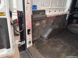  Ford  Transit  350 L3 Trend 2.0 TDCi 96KW MT6 E6dT #111