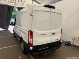  Ford  Transit  Kasten 350 L2 Trend 2.0 TDCi 96KW MT6 E6d #8