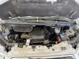  Ford  Transit  Kasten 350 L2 Trend 2.0 TDCi 96KW MT6 E6d #11
