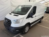  Ford  Transit  Kasten 350 L2 Trend 2.0 TDCi 96KW MT6 E6d #14