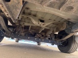  Ford  Transit  Kasten 350 L2 Trend 2.0 TDCi 96KW MT6 E6d #15