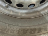  Ford  Transit  Kasten 350 L2 Trend 2.0 TDCi 96KW MT6 E6d #19