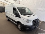  Ford  Transit  Kasten 350 L2 Trend 2.0 TDCi 96KW MT6 E6d #22
