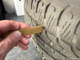  Ford  Transit  Kasten 350 L2 Trend 2.0 TDCi 96KW MT6 E6d #21