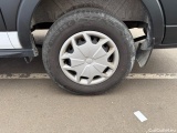  Ford  Transit  Kasten 350 L2 Trend 2.0 TDCi 96KW MT6 E6d #23