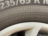  Ford  Transit  Kasten 350 L2 Trend 2.0 TDCi 96KW MT6 E6d #24