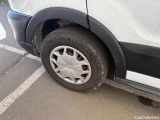  Ford  Transit  Kasten 350 L2 Trend 2.0 TDCi 96KW MT6 E6d #27