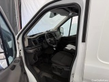  Ford  Transit  Kasten 350 L2 Trend 2.0 TDCi 96KW MT6 E6d #30