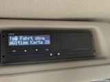  Ford  Transit  Kasten 350 L2 Trend 2.0 TDCi 96KW MT6 E6d #35