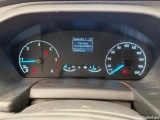  Ford  Transit  Kasten 350 L2 Trend 2.0 TDCi 96KW MT6 E6d #34