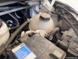  Ford  Transit  Kasten 350 L2 Trend 2.0 TDCi 96KW MT6 E6d #37