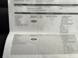  Ford  Transit  Kasten 350 L2 Trend 2.0 TDCi 96KW MT6 E6d #44