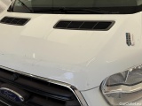  Ford  Transit  Kasten 350 L2 Trend 2.0 TDCi 96KW MT6 E6d #49