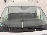  Ford  Transit  Kasten 350 L2 Trend 2.0 TDCi 96KW MT6 E6d #51