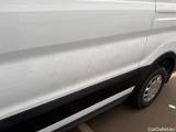  Ford  Transit  Kasten 350 L2 Trend 2.0 TDCi 96KW MT6 E6d #53