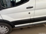  Ford  Transit  Kasten 350 L2 Trend 2.0 TDCi 96KW MT6 E6d #57