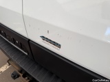  Ford  Transit  Kasten 350 L2 Trend 2.0 TDCi 96KW MT6 E6d #59