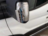  Ford  Transit  Kasten 350 L2 Trend 2.0 TDCi 96KW MT6 E6d #55