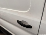  Ford  Transit  Kasten 350 L2 Trend 2.0 TDCi 96KW MT6 E6d #61