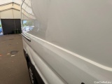  Ford  Transit  Kasten 350 L2 Trend 2.0 TDCi 96KW MT6 E6d #62
