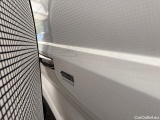  Ford  Transit  Kasten 350 L2 Trend 2.0 TDCi 96KW MT6 E6d #63