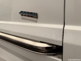  Ford  Transit  Kasten 350 L2 Trend 2.0 TDCi 96KW MT6 E6d #65