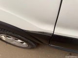  Ford  Transit  Kasten 350 L2 Trend 2.0 TDCi 96KW MT6 E6d #66