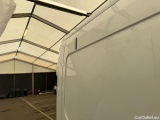  Ford  Transit  Kasten 350 L2 Trend 2.0 TDCi 96KW MT6 E6d #68