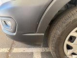  Ford  Transit  Kasten 350 L2 Trend 2.0 TDCi 96KW MT6 E6d #70
