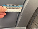  Ford  Transit  Kasten 350 L2 Trend 2.0 TDCi 96KW MT6 E6d #71