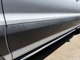  Ford  Transit  Kasten 350 L2 Trend 2.0 TDCi 96KW MT6 E6d #72
