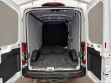  Ford  Transit  Kasten 350 L2 Trend 2.0 TDCi 96KW MT6 E6d #74