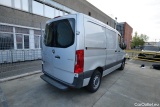 Sprinter