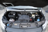  Mercedes  Sprinter  III Kasten FWD 211/214 CDI FWD L1 (910.621) 84KW MT6 E6dT #11
