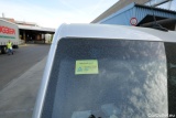  Mercedes  Sprinter  III Kasten FWD 211/214 CDI FWD L1 (910.621) 84KW MT6 E6dT #15