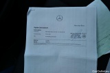  Mercedes  Sprinter  III Kasten FWD 211/214 CDI FWD L1 (910.621) 84KW MT6 E6dT #19
