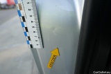  Mercedes  Sprinter  III Kasten FWD 211/214 CDI FWD L1 (910.621) 84KW MT6 E6dT #32