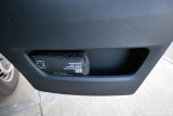  Mercedes  Sprinter  III Kasten FWD 211/214 CDI FWD L1 (910.621) 84KW MT6 E6dT #41