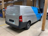  Mercedes  Vito  Kasten 110/114/116/119 CDI PRO RWD extralang (447.605) 2.0 120KW AT9 E6d #2