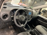  Mercedes  Vito  Kasten 110/114/116/119 CDI PRO RWD extralang (447.605) 2.0 120KW AT9 E6d #3