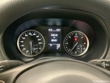  Mercedes  Vito  Kasten 110/114/116/119 CDI PRO RWD extralang (447.605) 2.0 120KW AT9 E6d #6