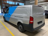  Mercedes  Vito  Kasten 110/114/116/119 CDI PRO RWD extralang (447.605) 2.0 120KW AT9 E6d #8