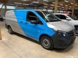  Mercedes  Vito  Kasten 110/114/116/119 CDI PRO RWD extralang (447.605) 2.0 120KW AT9 E6d #7